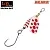 lsb-a02