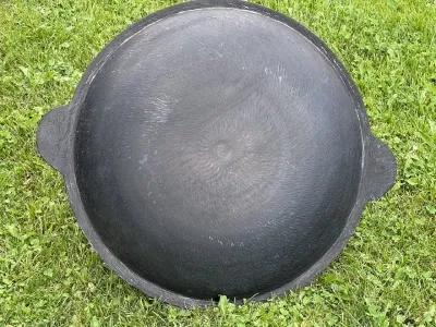 sadzh-chugunnyj-1
