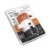 nasos-osushitelnyj-750gph-01-series-12v (2)