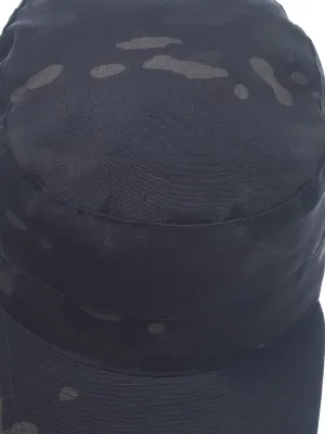 kepi-ohotnika-letnee-tkan-smesovaya-rip-stop-cvet-multikam-black (4)
