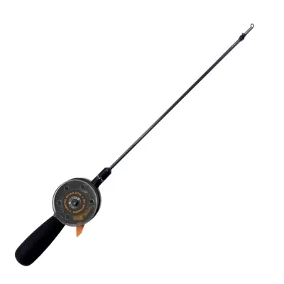arctic-char-rtg-rod arctic-char-rtg-rod