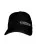 bejsbolka-remington-fishing-line-black-one-size (6)