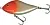 vobler_salmo_slider_sd10f_rh_b