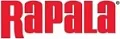 Rapala