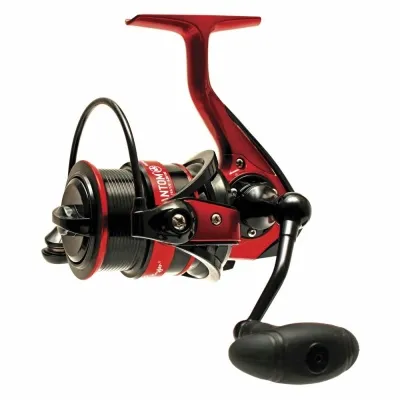 Phantom-NS-Reel Phantom-NS-Reel