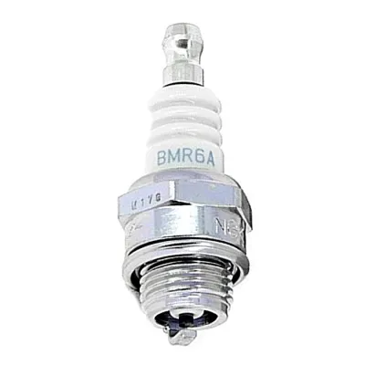 Свеча зажигания NGK - BMR6A Свеча зажигания NGK - BMR6A