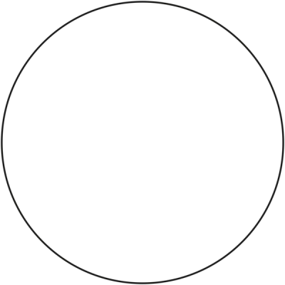 fc7d722d_4976_486b_b0ca_df9522743dbe_b415bc3d_3565_11eb_b619_002590b9376d fc7d722d_4976_486b_b0ca_df9522743dbe_b415bc3d_3565_11eb_b619_002590b9376d