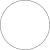 fc7d722d_4976_486b_b0ca_df9522743dbe_b415bc3d_3565_11eb_b619_002590b9376d fc7d722d_4976_486b_b0ca_df9522743dbe_b415bc3d_3565_11eb_b619_002590b9376d