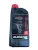 maslo-gladiator-2t-akva-standart-mineralnoe-api-tsc-4-nmma-tc-w3-m-f-3-1-l (1)