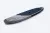SUP доска надувная Gladiator OR10.6