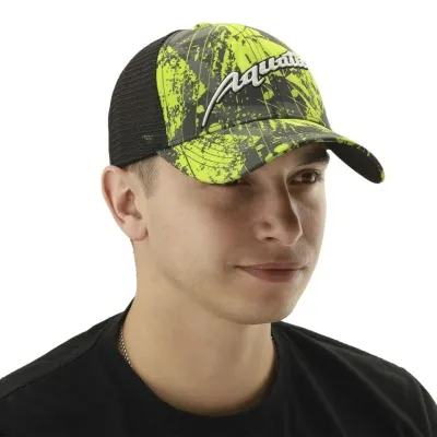 cap_aquatic_ka_14_camo_lime_khaki-1 (1) cap_aquatic_ka_14_camo_lime_khaki-1 (1)