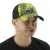 cap_aquatic_ka_14_camo_lime_khaki-1 (1) cap_aquatic_ka_14_camo_lime_khaki-1 (1)