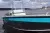 Фото Алюминиевая лодка Wellboat - 411 консоль в интернет-магазине Моторыбак