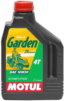 motornoe-maslo-garden-4t-10w30 motornoe-maslo-garden-4t-10w30