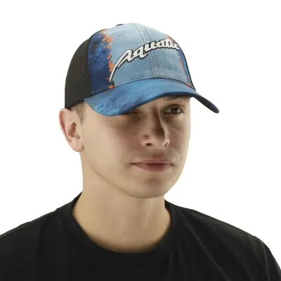 kepka-aquatic-ka-12-logotip-pike-camo-blue (1) kepka-aquatic-ka-12-logotip-pike-camo-blue (1)