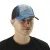 kepka-aquatic-ka-12-logotip-pike-camo-blue (1) kepka-aquatic-ka-12-logotip-pike-camo-blue (1)