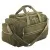 c-03-960x960
