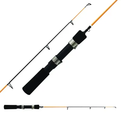 profire-ice-jig-rod profire-ice-jig-rod