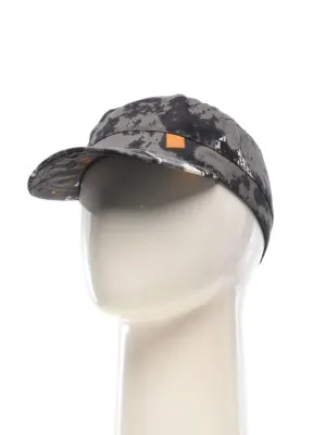 kepi-ohotnika-letnee-tkan-smesovaya-cvet-kmf (1)