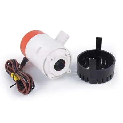 nasos-osushitelnyj-750gph-01-series-12v (4)