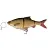 primanka_savage_gear_3d_linethru_roach_sa_53745_b