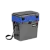 Ящики