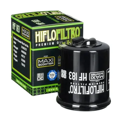 filtr-maslyanyj-hf183 filtr-maslyanyj-hf183