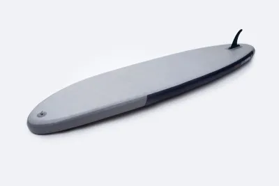 SUP доска надувная Gladiator OR10.6