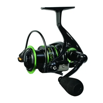 stinger_blaxter_reel