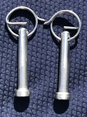 fingers-ring