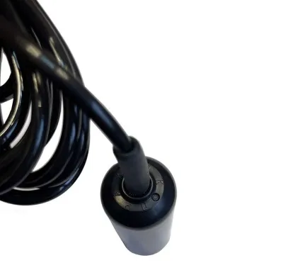 kabel-s-krepleniem-dlya-datchika (2)