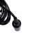 kabel-s-krepleniem-dlya-datchika (2)