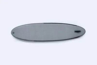 SUP доска надувная Gladiator OR10.6