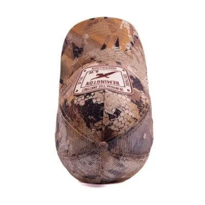 bejsbolka-remington-mesh-yellow-waterfowl-honeycombs (2) bejsbolka-remington-mesh-yellow-waterfowl-honeycombs (2)