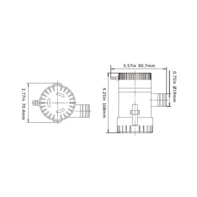 nasos-osushitelnyj-750gph-01-series-12v (5)