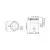 nasos-osushitelnyj-750gph-01-series-12v (5)