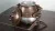 2-16-scaled-e1615512337334 2-16-scaled-e1615512337334