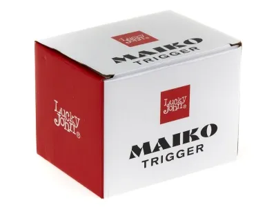 LUCKY_JOHN_MAIKO_TRIGGER_4 M