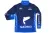 b15fc922_5739_11ec_94a0_002590780271_0c59e77b_0278_11ed_94af_002590780271