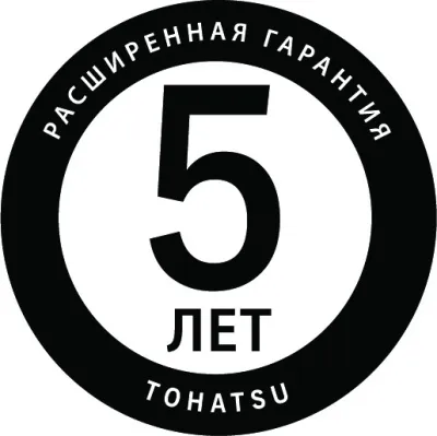  Лодочный мотор Tohatsu MFS 20 ЕW S белый (Тохатсу МФС 20ЕВ С) в интернет-магазине "Моторыбак"