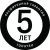  Лодочный мотор Tohatsu MFS 20 ЕW S белый (Тохатсу МФС 20ЕВ С) в интернет-магазине "Моторыбак"