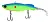 vib-ecopro-mysh-82mm-28g-015