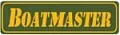 BoatMaster