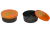 fc7d722d_4976_486b_b0ca_df9522743dbe_bcb2a320_f3b7_11e8_bcac_ea5b1877153c fc7d722d_4976_486b_b0ca_df9522743dbe_bcb2a320_f3b7_11e8_bcac_ea5b1877153c