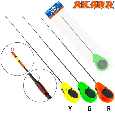 sk-2t-g sk-2t-g