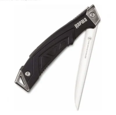RAPALA_RCD Folding_Fillet_RCDFF5_ RAPALA_RCD Folding_Fillet_RCDFF5_
