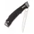 RAPALA_RCD Folding_Fillet_RCDFF5_ RAPALA_RCD Folding_Fillet_RCDFF5_
