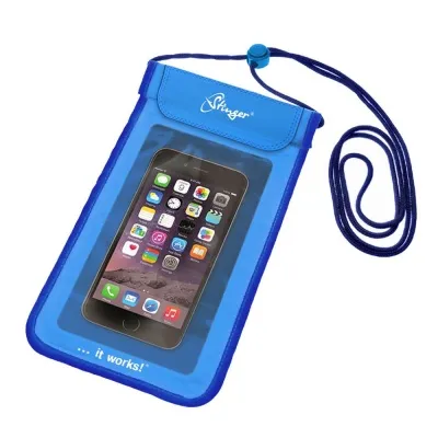 Stinger-Aquapac Stinger-Aquapac