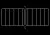 f8a04235_cd70_4642_88da_23213377b914_f00d4152_355c_11eb_b619_002590b9376d.resize1 f8a04235_cd70_4642_88da_23213377b914_f00d4152_355c_11eb_b619_002590b9376d.resize1