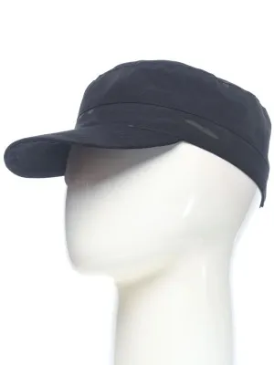 kepi-ohotnika-letnee-tkan-smesovaya-rip-stop-cvet-multikam-black (1)